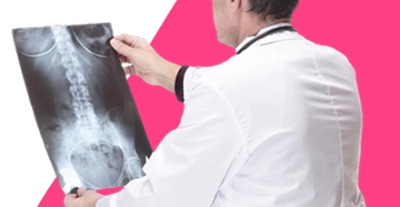 XrayImg